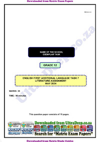 Grade_12_English_FAL_May_2024_QP_-_UltraDeep.co.za.pdf